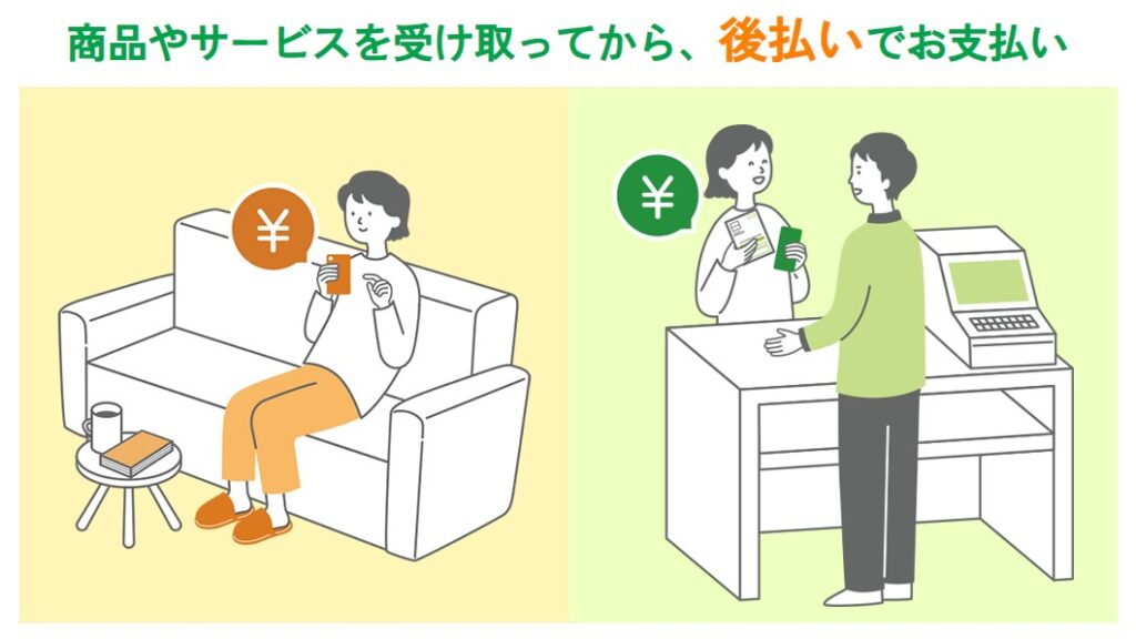 後払いエアコンドットコムについて | エアコン設置＆交換サービス 
