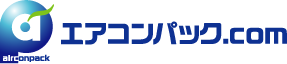 img_logo